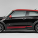 Image for article titled Tell Us Why We Should Care About The Mini Paceman John Cooper Works